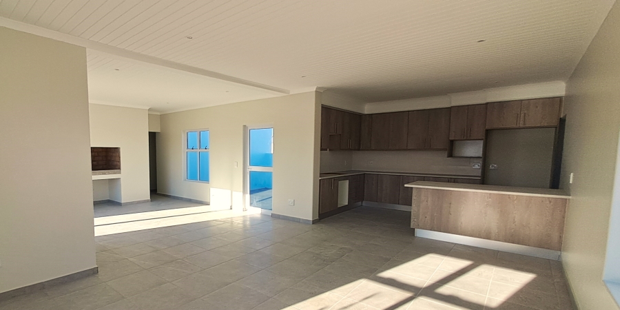3 Bedroom Property for Sale in Atlantic Waves Estate Western Cape